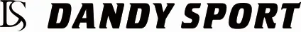 dandysport logo 424x45