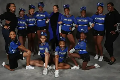 cheerleading-uniforms 2024