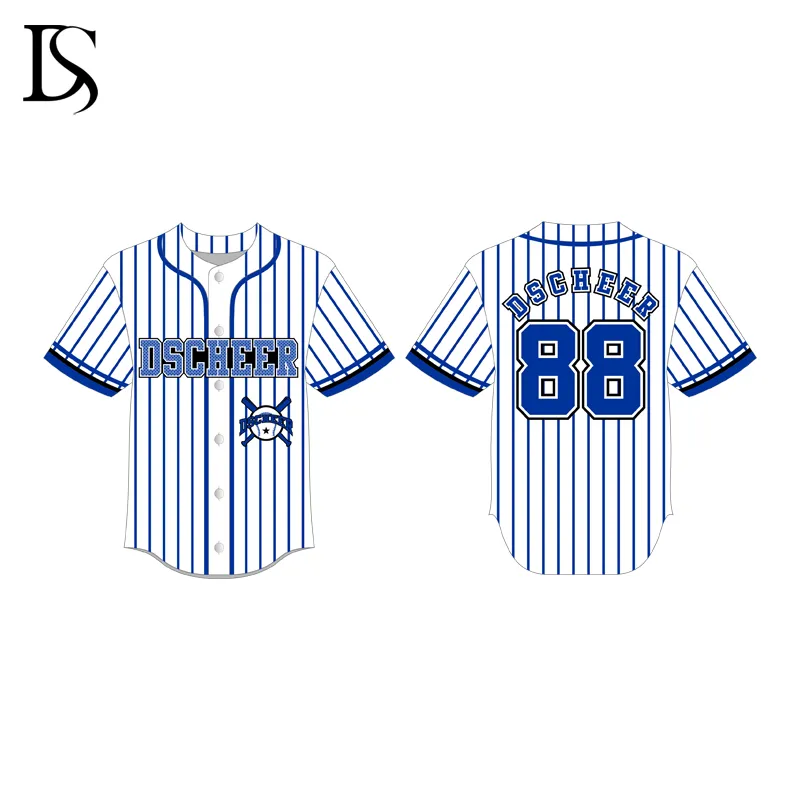 baseball shirts