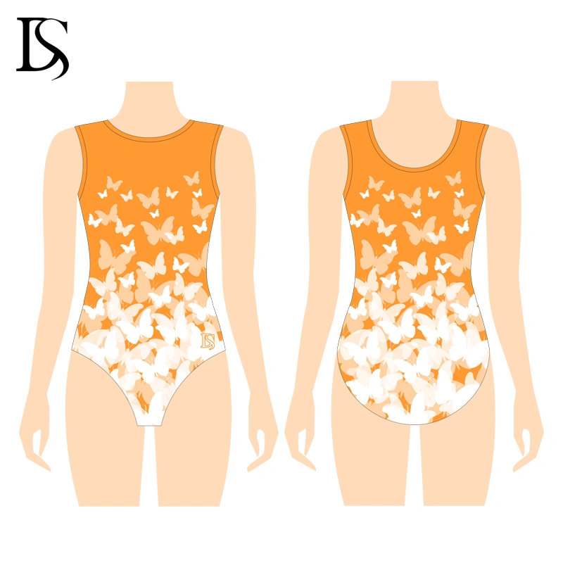 dance wear
